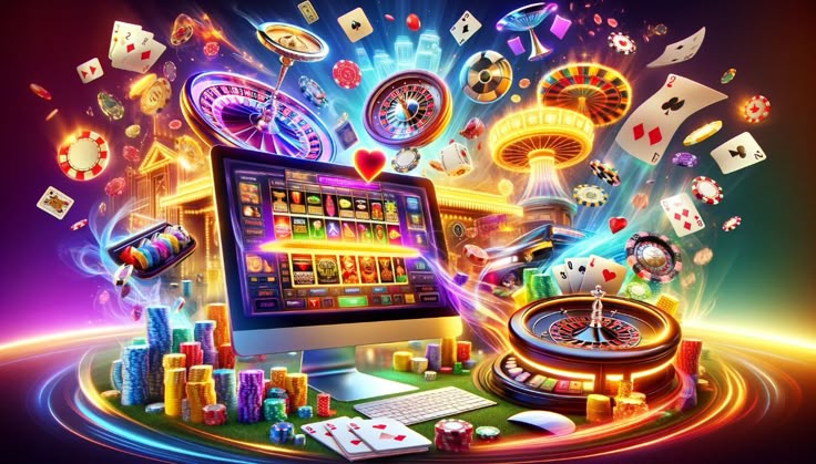 Timi Slots APK Live Betting