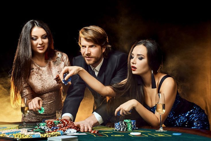 Timi Slots APK Live Betting