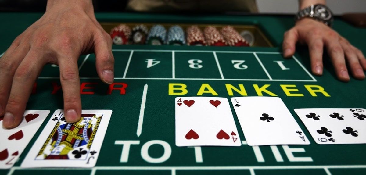 Timi Slots APK Welcome Bonus