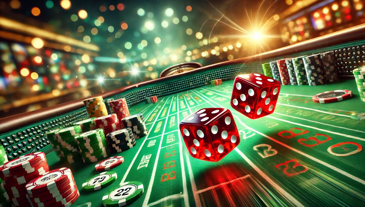Timi Slots APK Live Betting