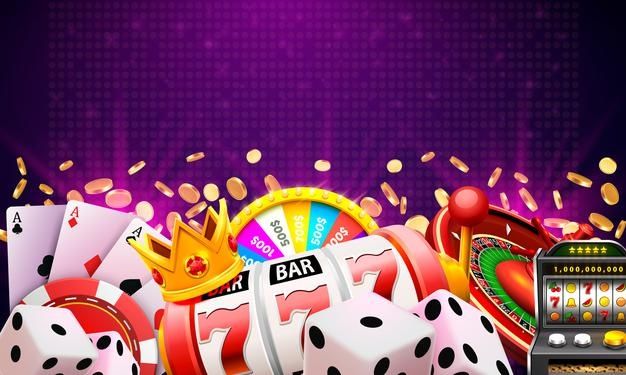 Timi Slots APK Welcome Bonus