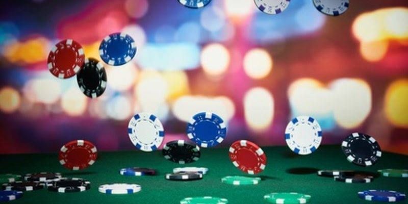 Timi Slots APK Live Betting