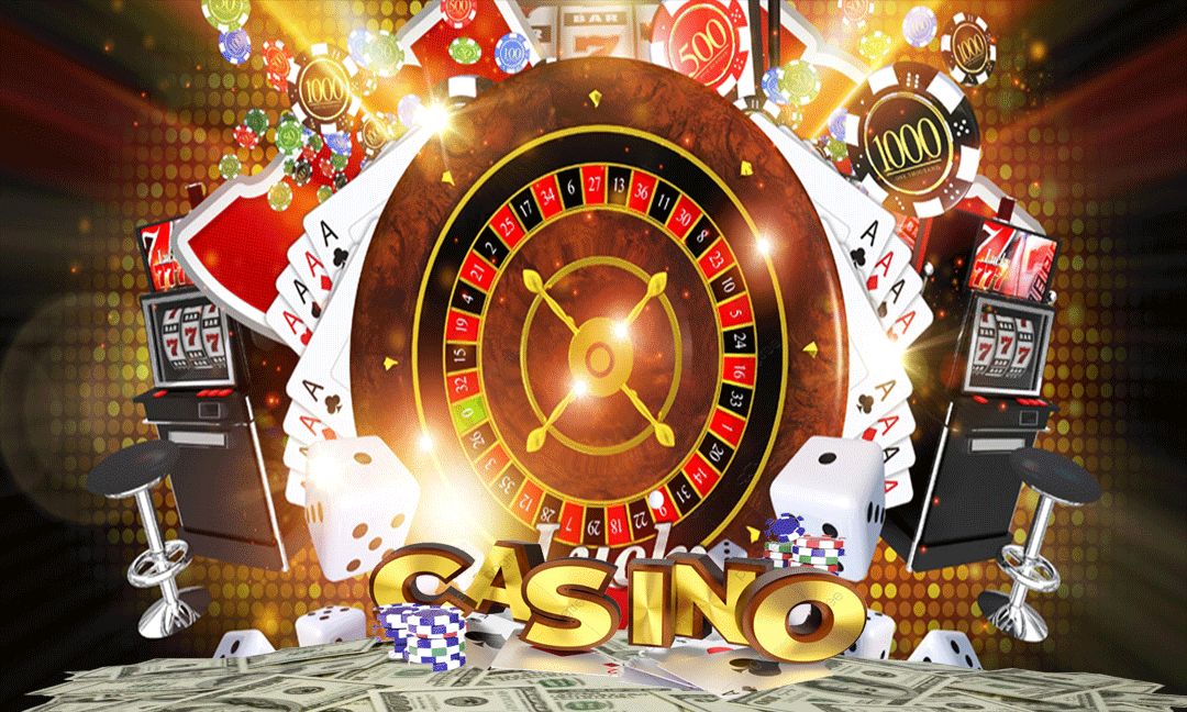 Timi Slots APK Welcome Bonus
