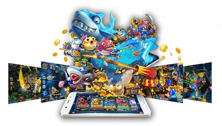 Timi Slots APK Live Casino