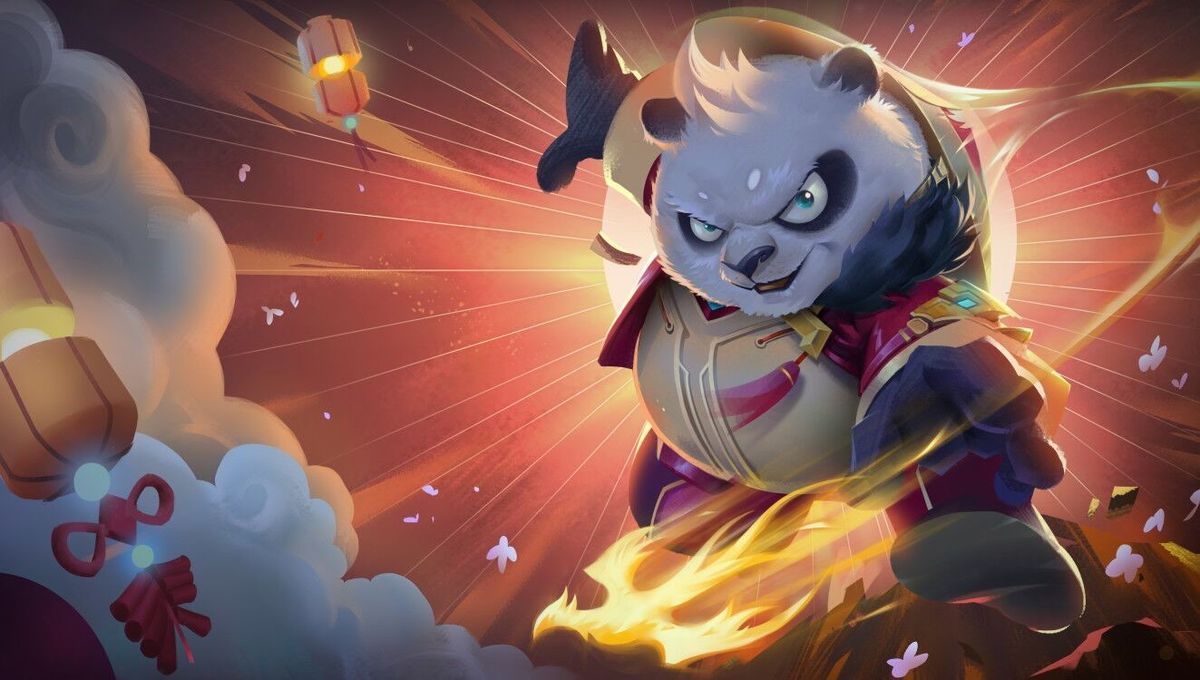 Timi Slots APK Live Betting