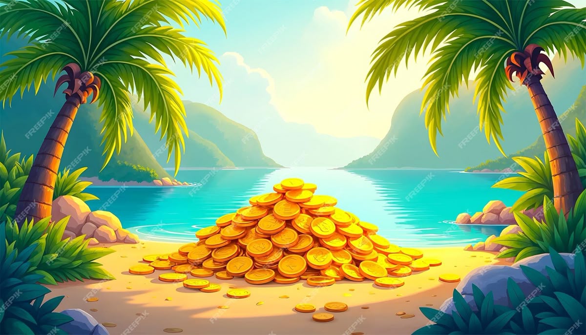 Timi Slots APK Live Casino