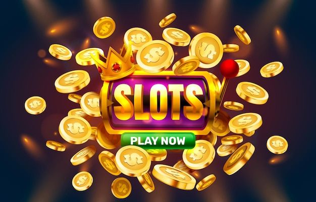 Timi Slots APK Welcome Bonus