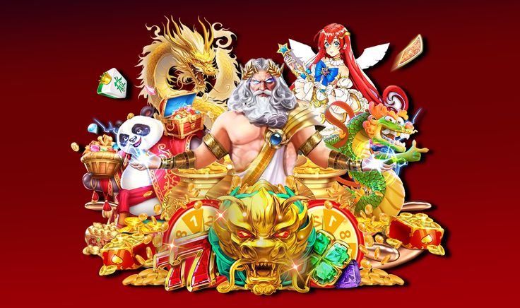 Timi Slots APK Welcome Bonus