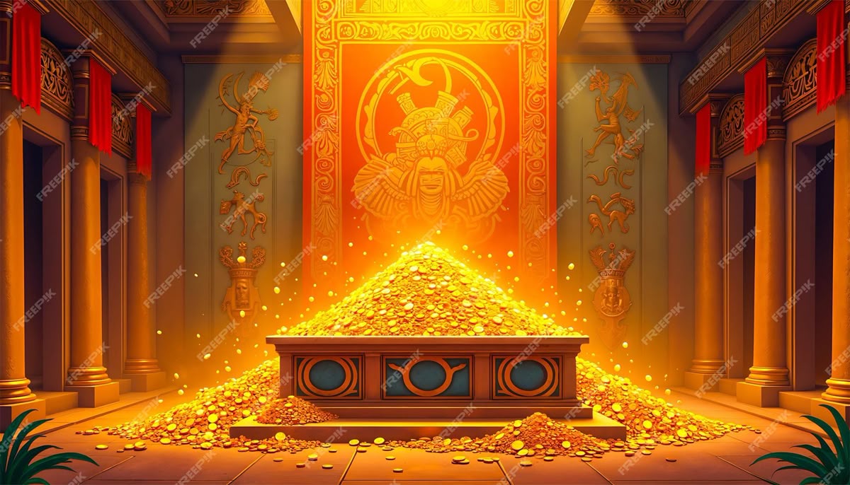 Timi Slots APK Welcome Bonus