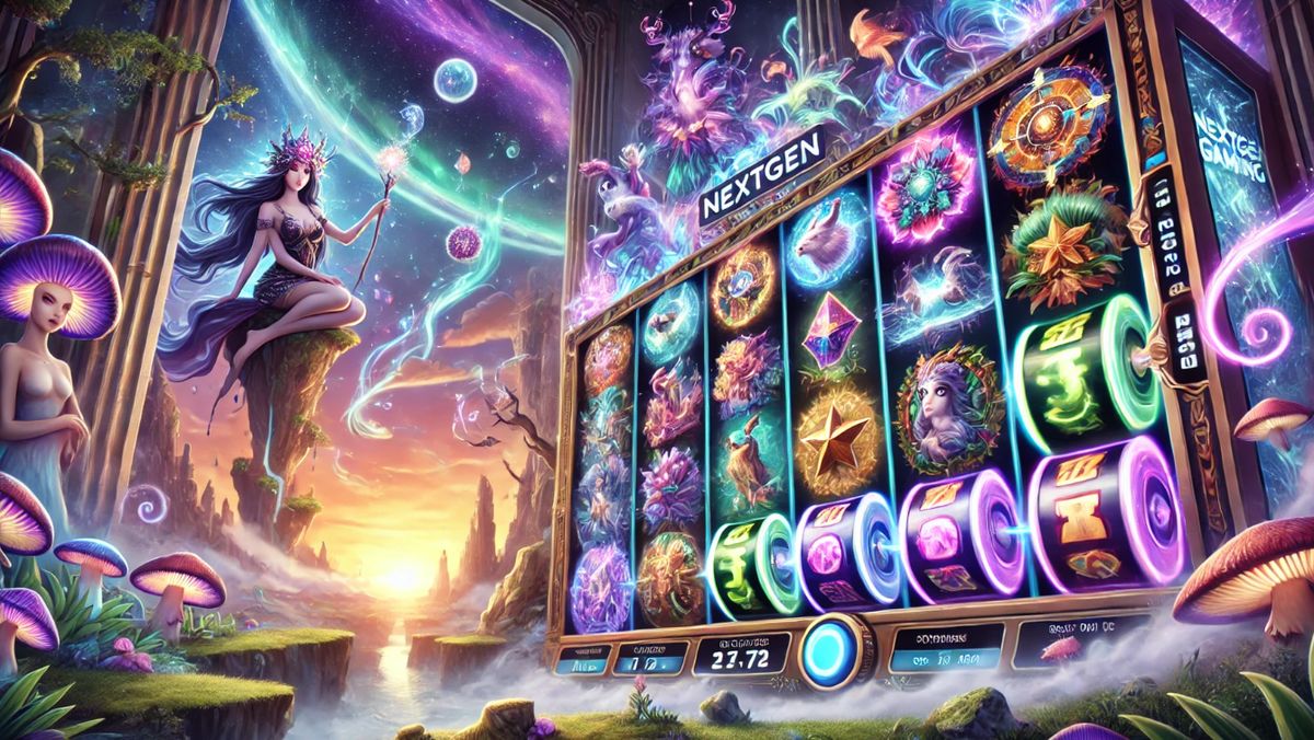 Timi Slots APK Welcome Bonus